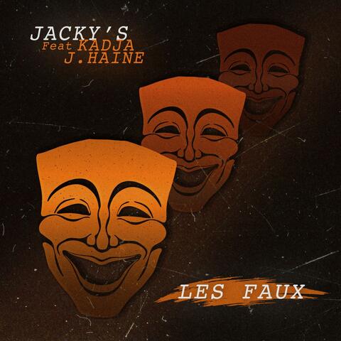 Les faux