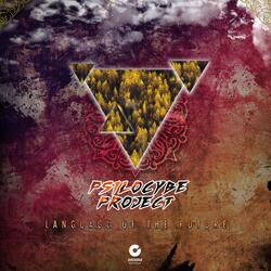 Language of the Future