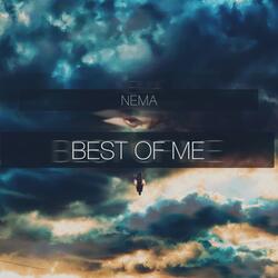 Best of Me