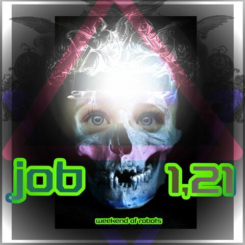 Job 1,21