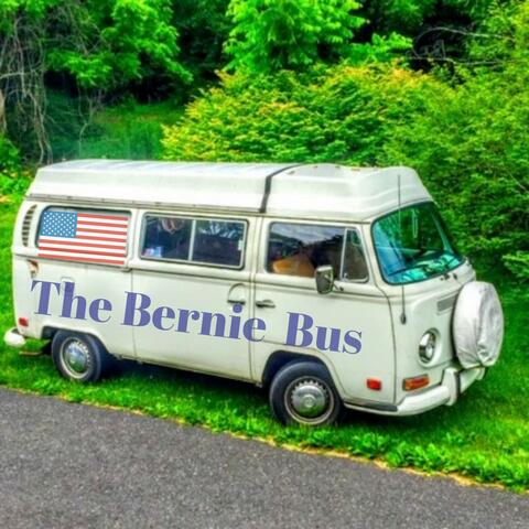 The Bernie Bus