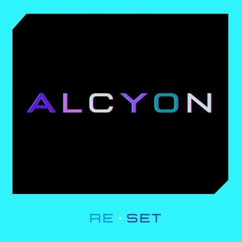 Re.Set