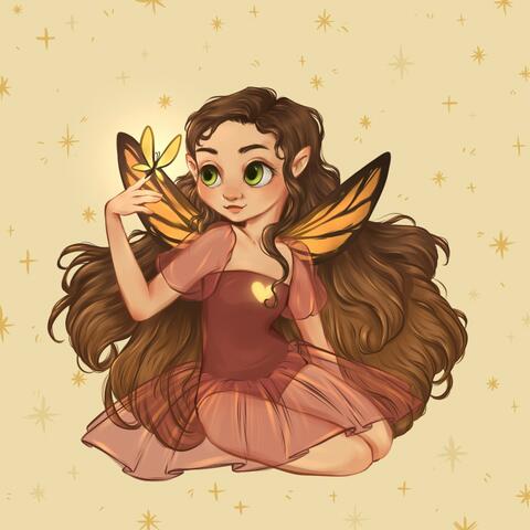 Shooting Stars & Fairy Tales