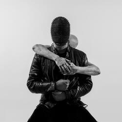 Teach Me How to Dance