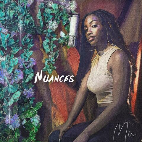 Nuances