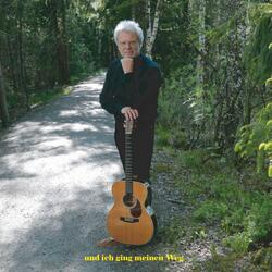 In Einem Fremden Land