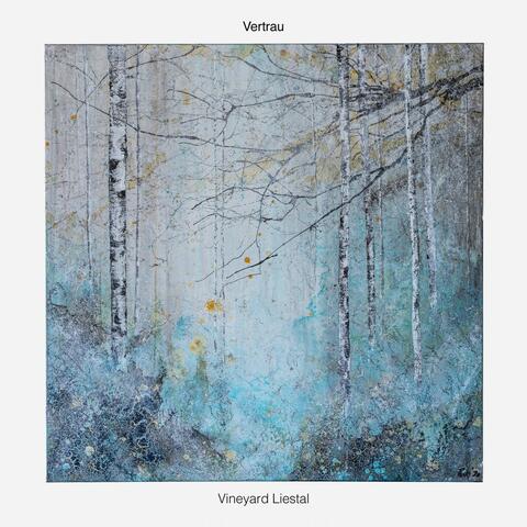 Vertrau
