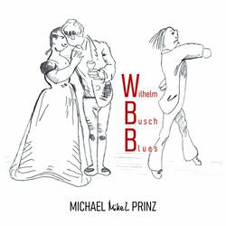 WBB Wilhelm Busch Blues