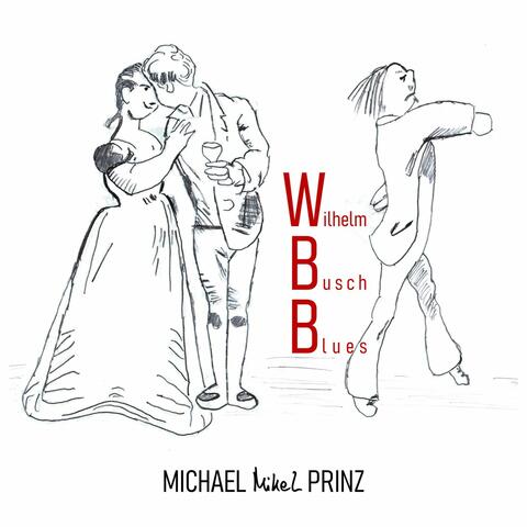 WBB Wilhelm Busch Blues
