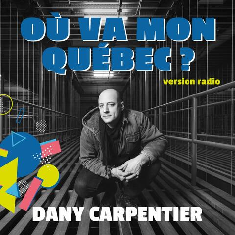 Où va mon Québec?