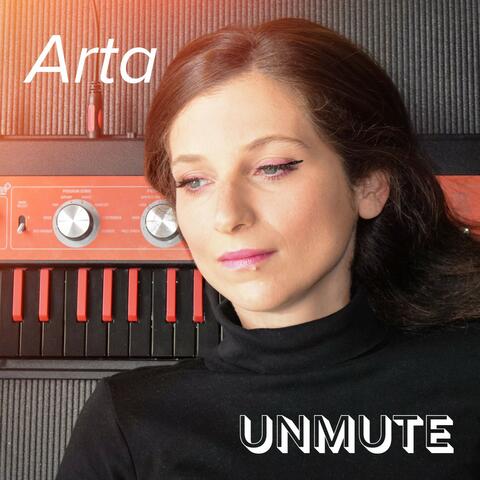 Unmute