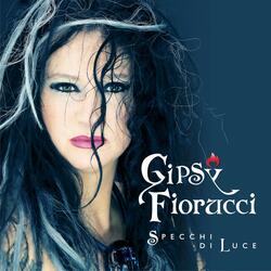 Specchi di luce