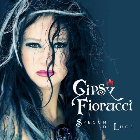Specchi di luce