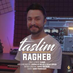 Taslim
