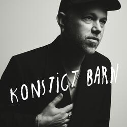 Konstigt barn