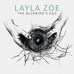 The Bluebird's Egg
