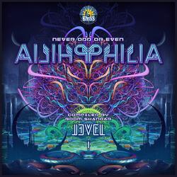 Purest Strain of Bass