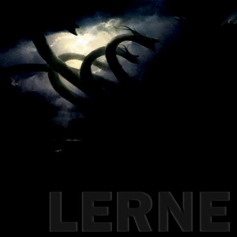 Lerne