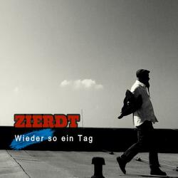 Wenn Du glaubst