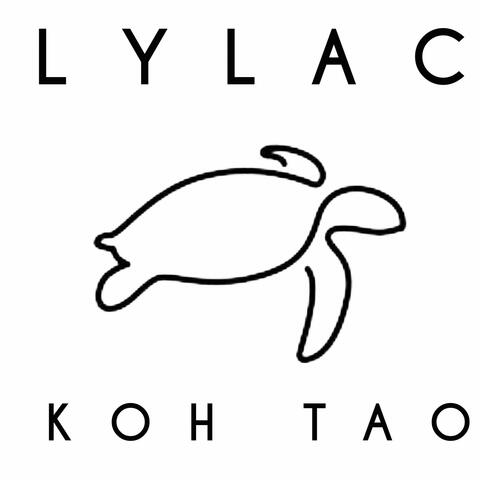 Koh Tao