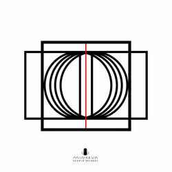 L'esterno è Interno - Mr. Lob per dritto alla meta