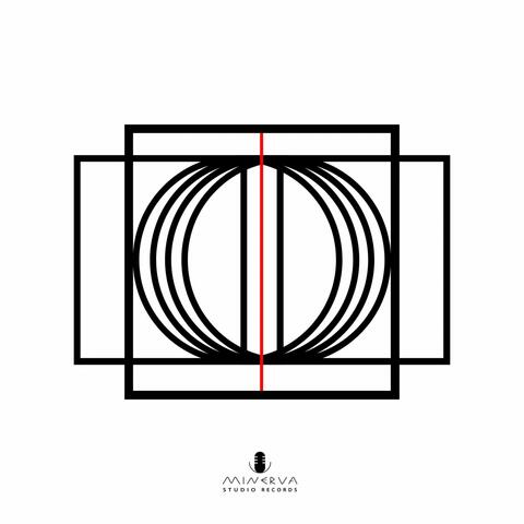 L'esterno è Interno - Mr. Lob per dritto alla meta