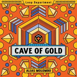 Cave of Gold (Instrumental)