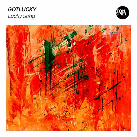 Lucky Song