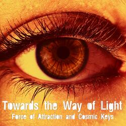 The Doctrines and Teachings of the Faith