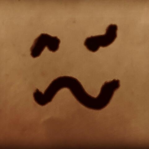 That's What Makes Me