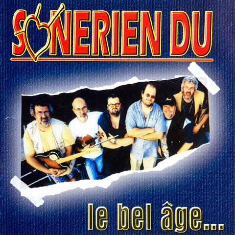 Le bel âge