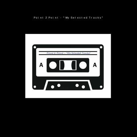 My Selected Tracks