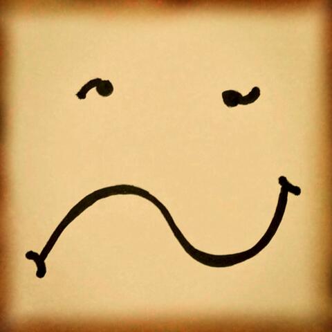 That's What Makes Me