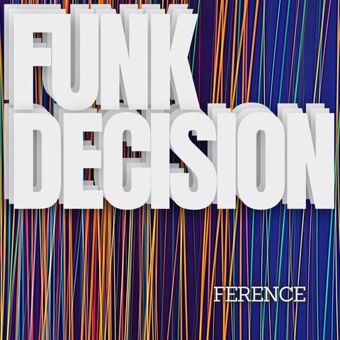 Funk Decision