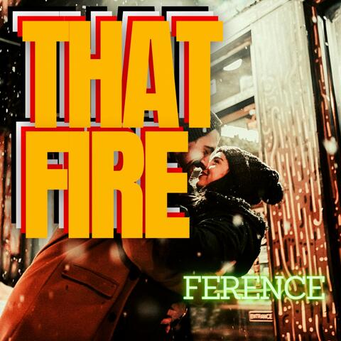 That Fire