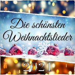 Die Weihnachtszeit ist schön