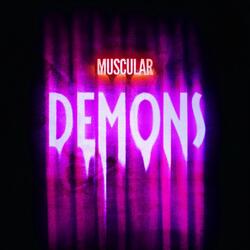 Demons