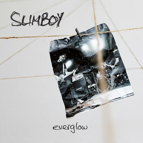 Everglow