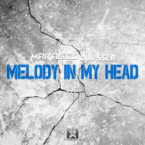 Melody in My Head