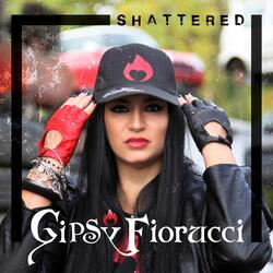 Shattered