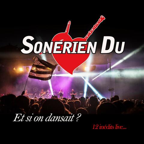 Et si on dansait ?