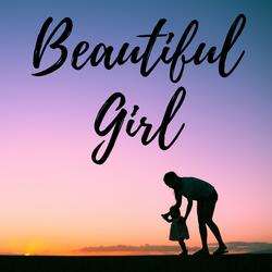 Beautiful Girl