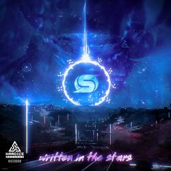 Written in the Stars