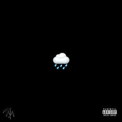Raindrops