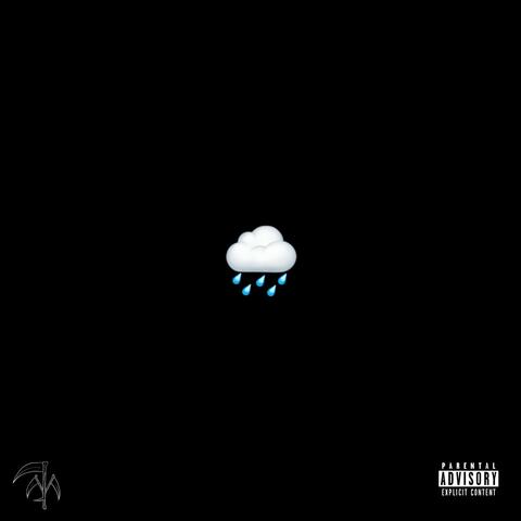 Raindrops