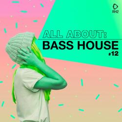 Criminal Bass