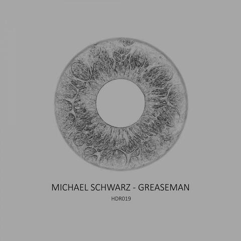 Greaseman