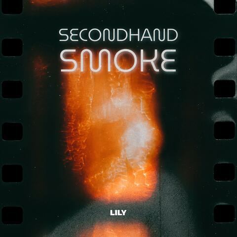 Secondhand Smoke