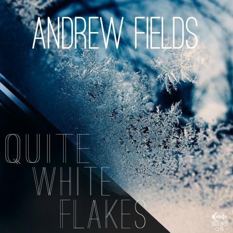 Quite White Flakes