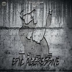 This Is Uplifting Speedcore